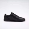 Men’s Club C 85 Shoes Men’s Club C 85 Shoes