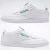 Men’s Club C 85 Shoes Men’s Club C 85 Shoes