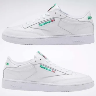 Men’s Club C 85 Shoes