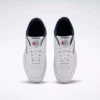 Men’s Club C 85 Shoes Men’s Club C 85 Shoes