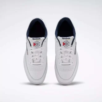 Men’s Club C 85 Shoes