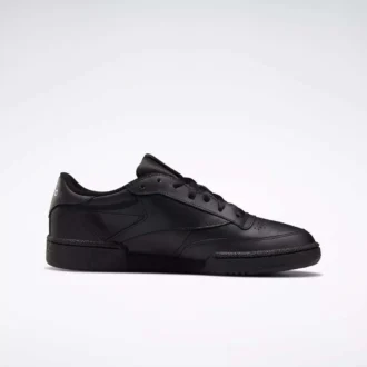 Men’s Club C 85 Shoes