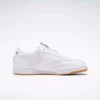 Men’s Club C 85 Shoes Men’s Club C 85 Shoes