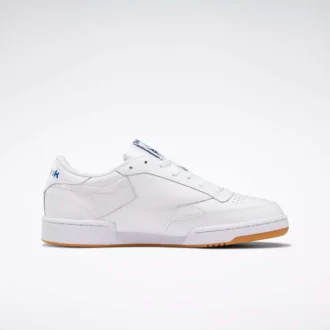 Men’s Club C 85 Shoes