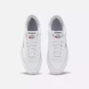 Men’s Club C 85 Shoes Men’s Club C 85 Shoes