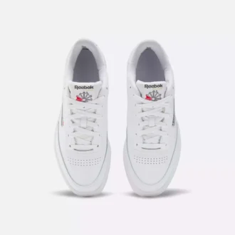 Men’s Club C 85 Shoes