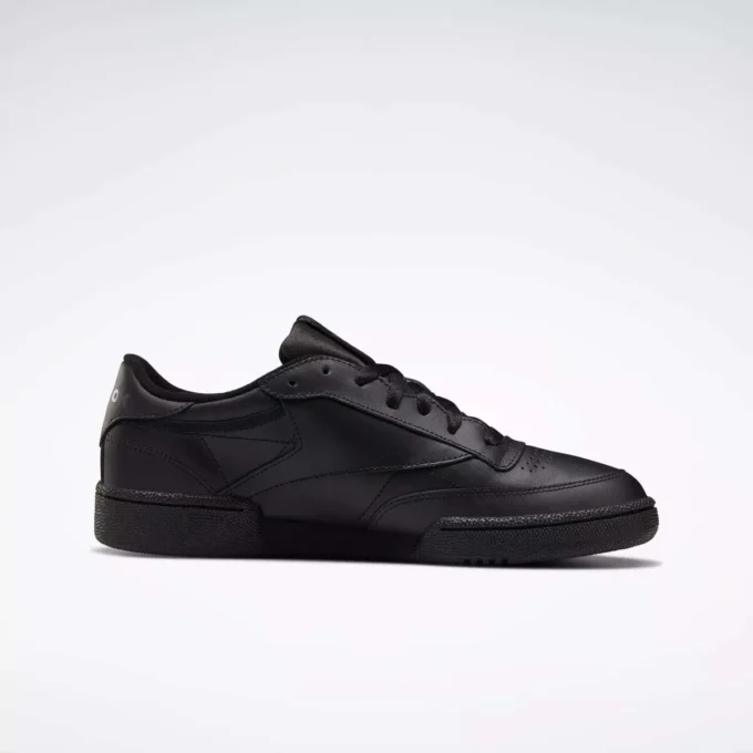 Men’s Club C 85 Shoes Men’s Club C 85 Shoes