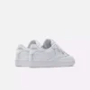 Men’s Club C 85 Shoes Men’s Club C 85 Shoes