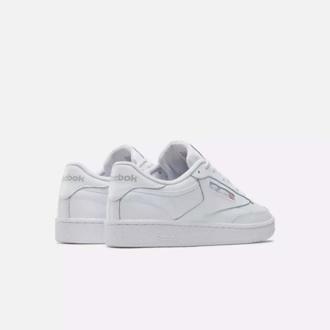 Men’s Club C 85 Shoes Men’s Club C 85 Shoes