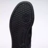 Men’s Club C 85 Shoes Men’s Club C 85 Shoes