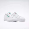 Men’s Club C 85 Shoes Men’s Club C 85 Shoes