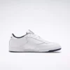 Men’s Club C 85 Shoes Men’s Club C 85 Shoes