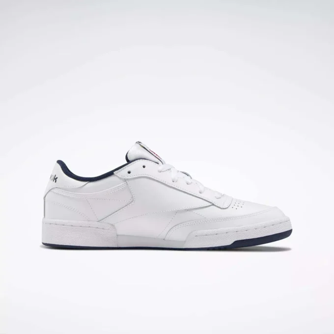 Men’s Club C 85 Shoes Men’s Club C 85 Shoes