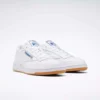 Men’s Club C 85 Shoes Men’s Club C 85 Shoes