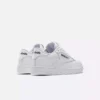 Men’s Club C 85 Shoes Men’s Club C 85 Shoes