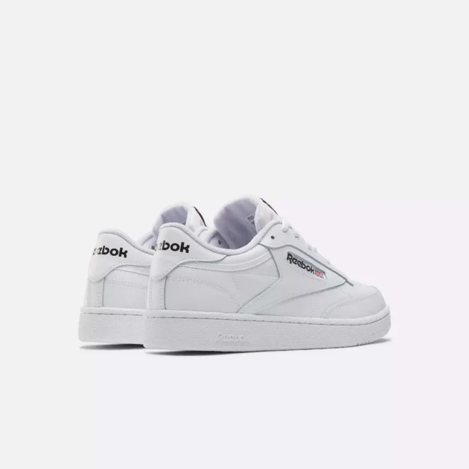 Men’s Club C 85 Shoes Men’s Club C 85 Shoes