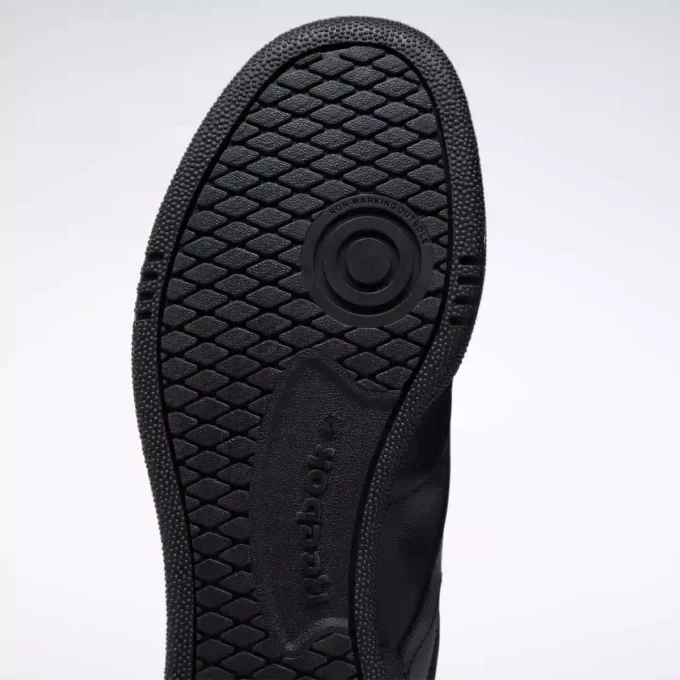 Men’s Club C 85 Shoes Men’s Club C 85 Shoes