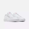 Men’s Club C 85 Shoes Men’s Club C 85 Shoes