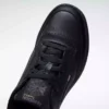 Men’s Club C 85 Shoes Men’s Club C 85 Shoes