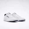 Men’s Club C 85 Shoes Men’s Club C 85 Shoes
