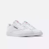 Men’s Club C 85 Shoes Men’s Club C 85 Shoes