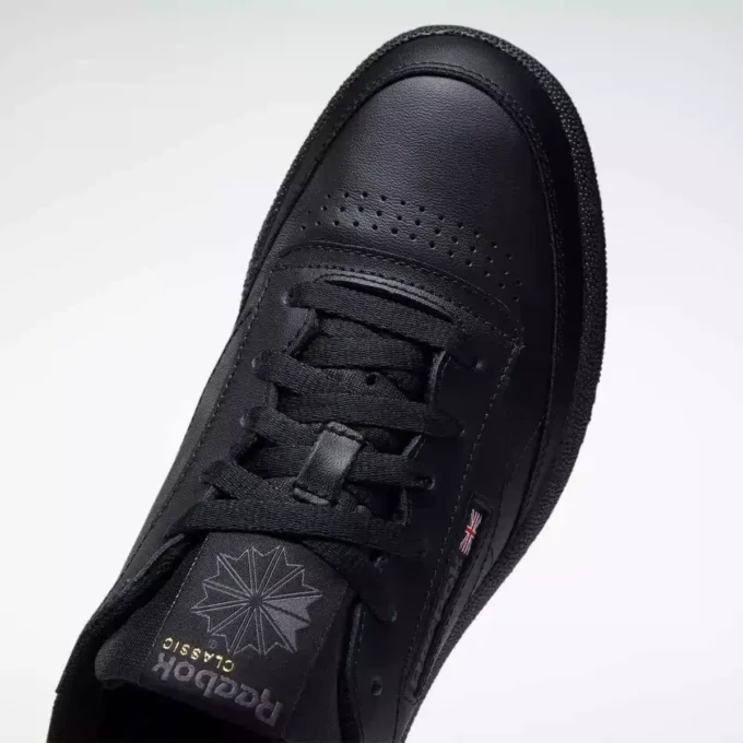 Men’s Club C 85 Shoes Men’s Club C 85 Shoes