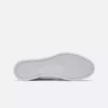Men’s Club C 85 Shoes Men’s Club C 85 Shoes