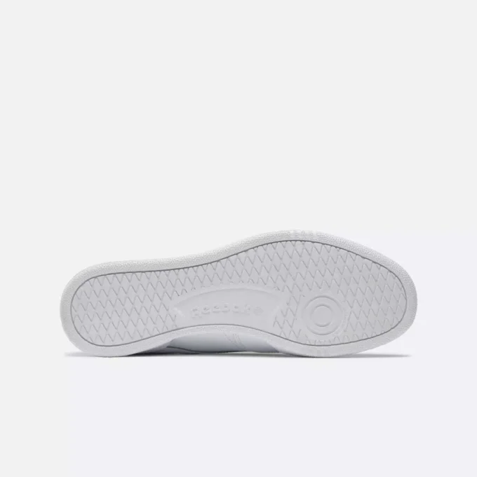 Men’s Club C 85 Shoes Men’s Club C 85 Shoes