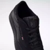Men’s Club C 85 Shoes Men’s Club C 85 Shoes