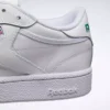 Men’s Club C 85 Shoes Men’s Club C 85 Shoes