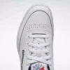 Men’s Club C 85 Shoes Men’s Club C 85 Shoes