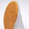 Men’s Club C 85 Shoes Men’s Club C 85 Shoes