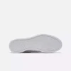 Men’s Club C 85 Shoes Men’s Club C 85 Shoes