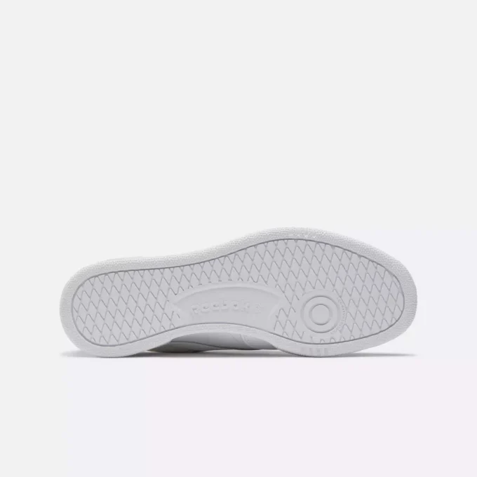 Men’s Club C 85 Shoes Men’s Club C 85 Shoes