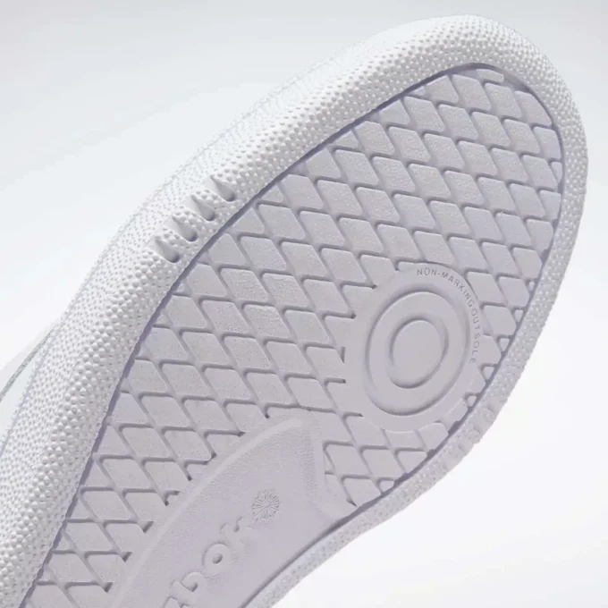 Men’s Club C 85 Shoes Men’s Club C 85 Shoes