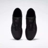Men’s Club C 85 Shoes Men’s Club C 85 Shoes