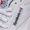 Men’s Club C 85 Shoes Men’s Club C 85 Shoes