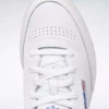 Men’s Club C 85 Shoes Men’s Club C 85 Shoes