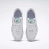 Men’s Club C 85 Shoes Men’s Club C 85 Shoes