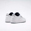 Men’s Club C 85 Shoes Men’s Club C 85 Shoes