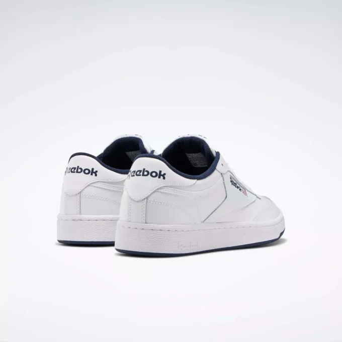Men’s Club C 85 Shoes Men’s Club C 85 Shoes