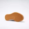 Men’s Club C 85 Shoes Men’s Club C 85 Shoes