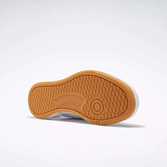 Men’s Club C 85 Shoes Men’s Club C 85 Shoes