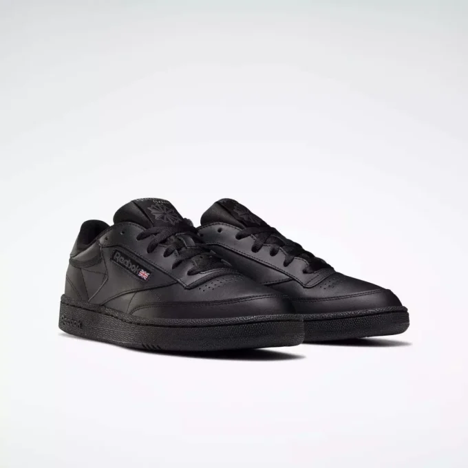 Men’s Club C 85 Shoes Men’s Club C 85 Shoes