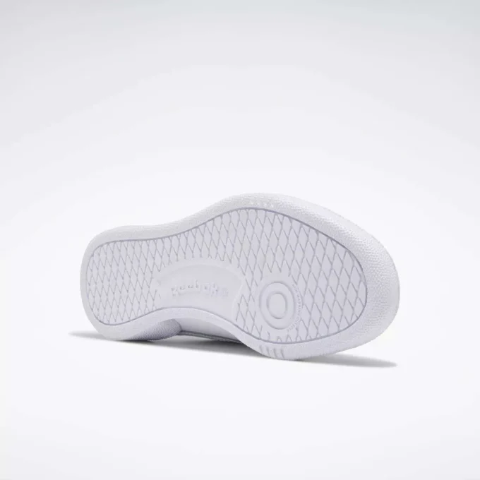Men’s Club C 85 Shoes Men’s Club C 85 Shoes