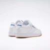 Men’s Club C 85 Shoes Men’s Club C 85 Shoes