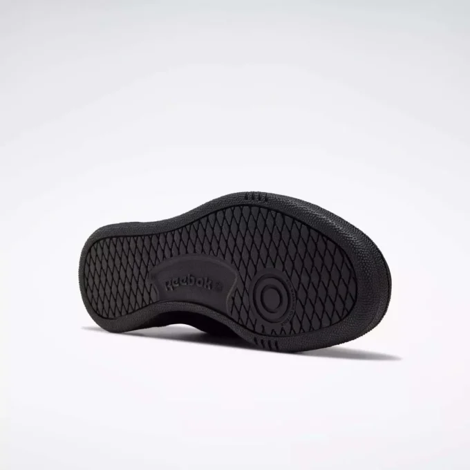 Men’s Club C 85 Shoes Men’s Club C 85 Shoes