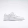 Men’s Club C 85 Shoes Men’s Club C 85 Shoes