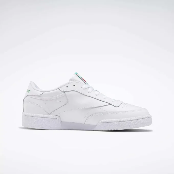 Men’s Club C 85 Shoes Men’s Club C 85 Shoes