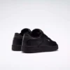 Men’s Club C 85 Shoes Men’s Club C 85 Shoes